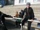 Thumbs/tn_Ostern 2010 - Trainingslager der LG 2010 057.jpg
